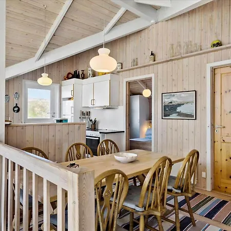 Bl1747-blokhus-norresundbyvej-22 *