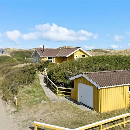 Bl1747-blokhus-norresundbyvej-22 *