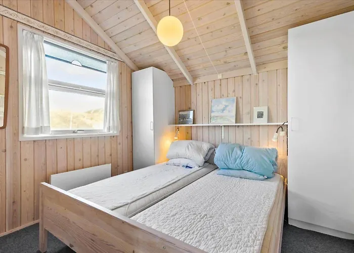 Bl1747-blokhus-norresundbyvej-22