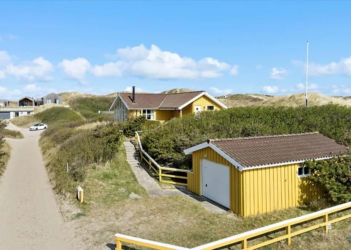 Bl1747-blokhus-norresundbyvej-22 *